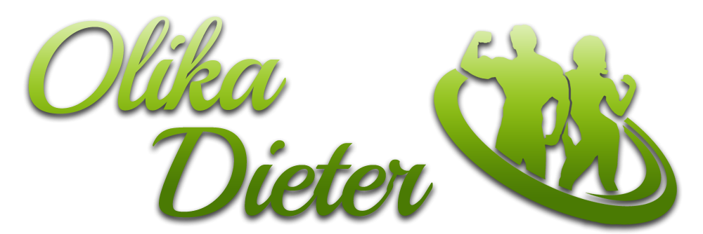 Olika dieter
